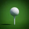 Golf Scorecard App